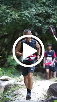 BIB:  <button type="button" onclick="openModal(27921055)" class="btn btn-primary btn-sm float-right" data-toggle="modal" data-target=".modal-high-quality">
                <i class="fa fa-download"></i> Download
                </button>